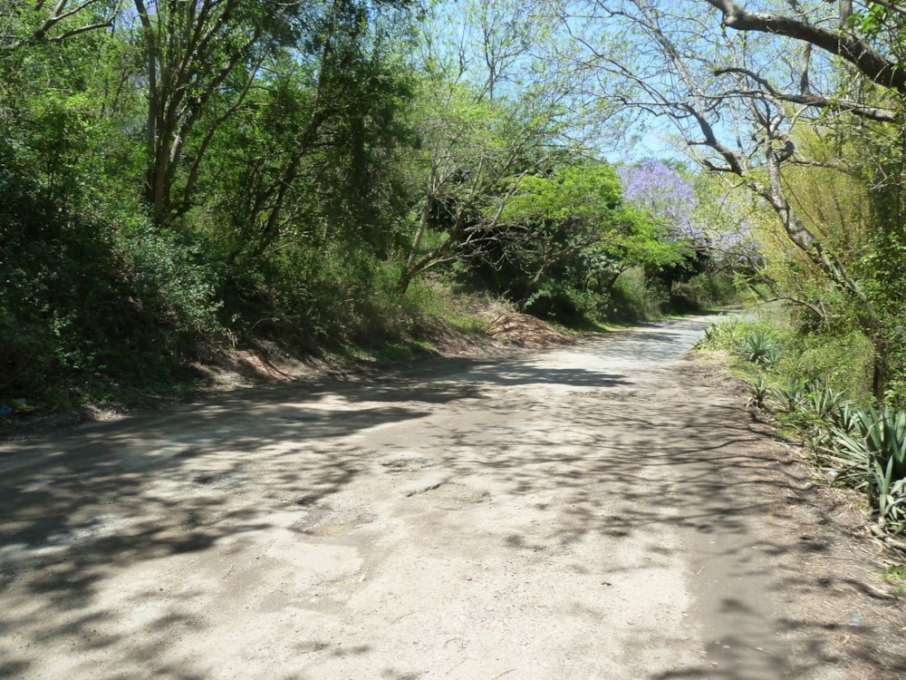 Residential vacant land for sale in Shongweni - 1KF1631718