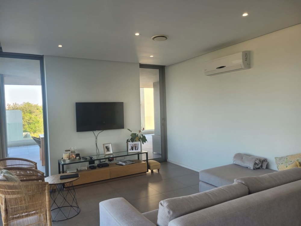 Apartment for sale in Sibaya - 1ND1631798