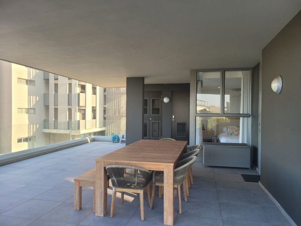 Apartment for sale in Sibaya - 1ND1631798