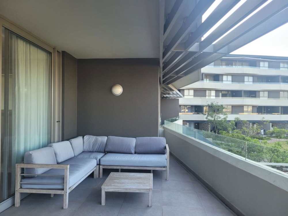 Apartment for sale in Sibaya - 1ND1631798