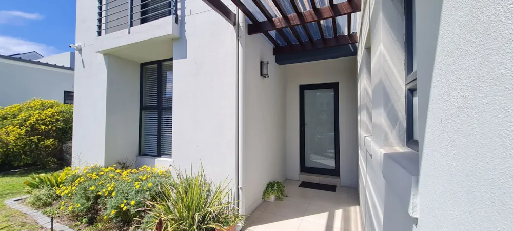 House to rent in Jakarandas - 1KV1754760 House to rent in Jakarandas - 1KV1754760