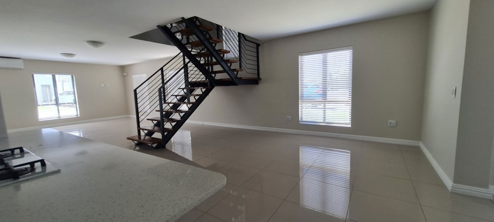 House to rent in Jakarandas - 1KV1722880 House to rent in Jakarandas - 1KV1722880