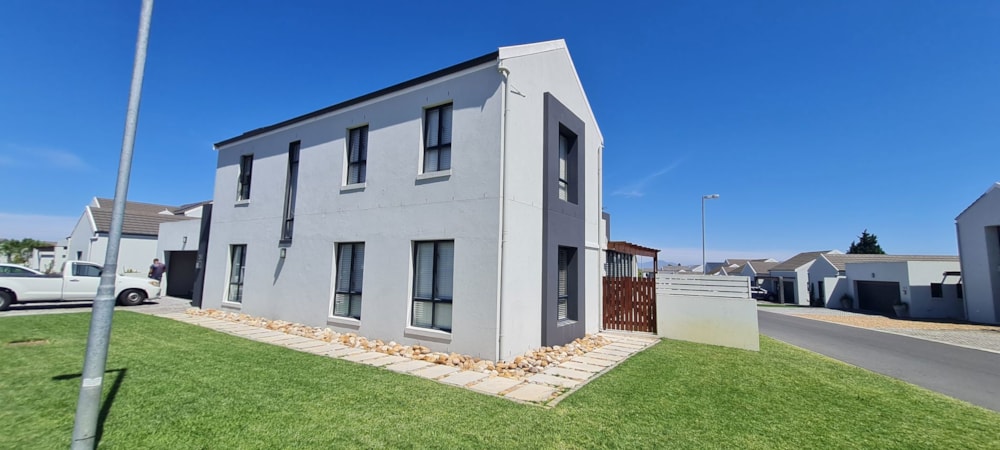 House to rent in Jakarandas - 1KV1722880 House to rent in Jakarandas - 1KV1722880