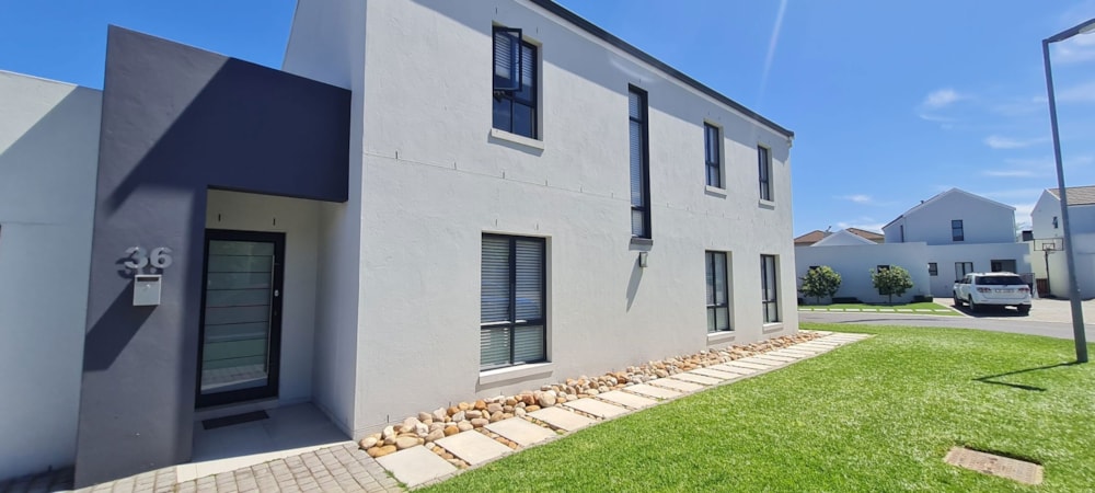 House to rent in Jakarandas - 1KV1722880 House to rent in Jakarandas - 1KV1722880