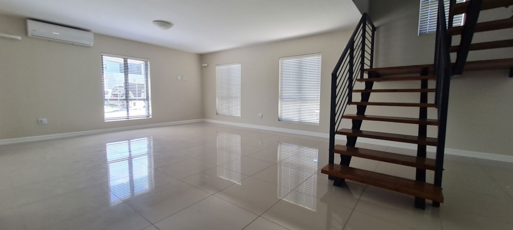 House to rent in Jakarandas - 1KV1722880 House to rent in Jakarandas - 1KV1722880