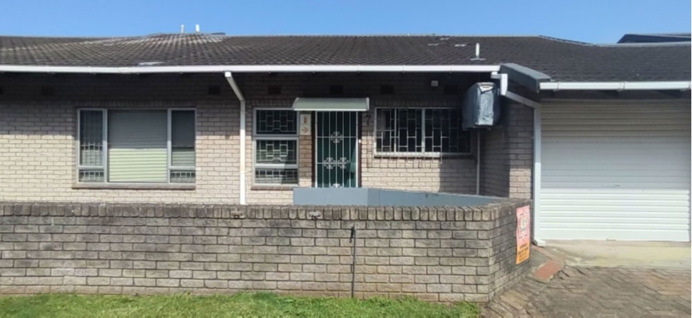 Apartment for sale in Umtentweni - 1PX1632001 Apartment for sale in Umtentweni - 1PX1632001