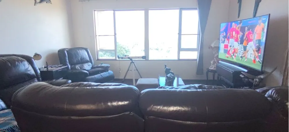 Apartment for sale in Umtentweni - 1PX1632001