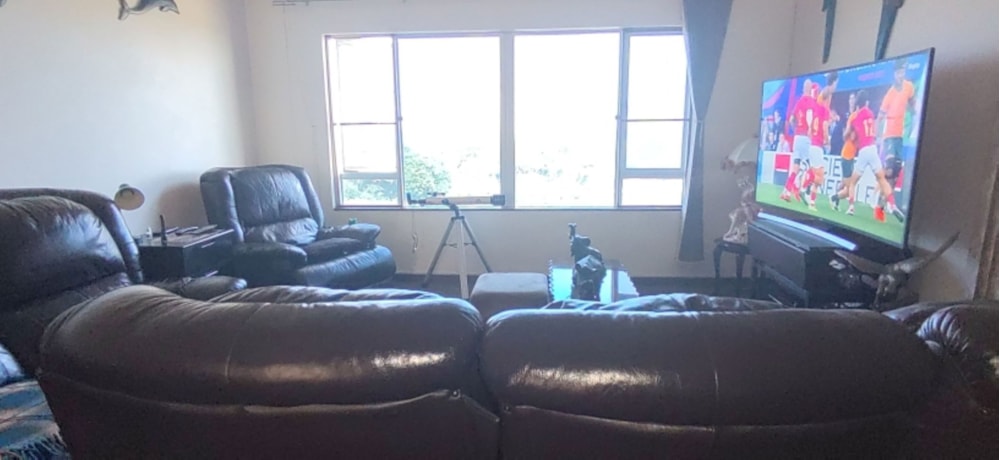 Apartment for sale in Umtentweni - 1PX1632001 Apartment for sale in Umtentweni - 1PX1632001