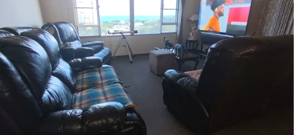 Apartment for sale in Umtentweni - 1PX1632001