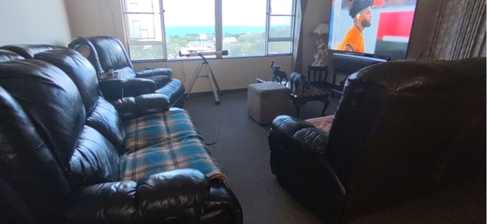 Apartment for sale in Umtentweni - 1PX1632001 Apartment for sale in Umtentweni - 1PX1632001