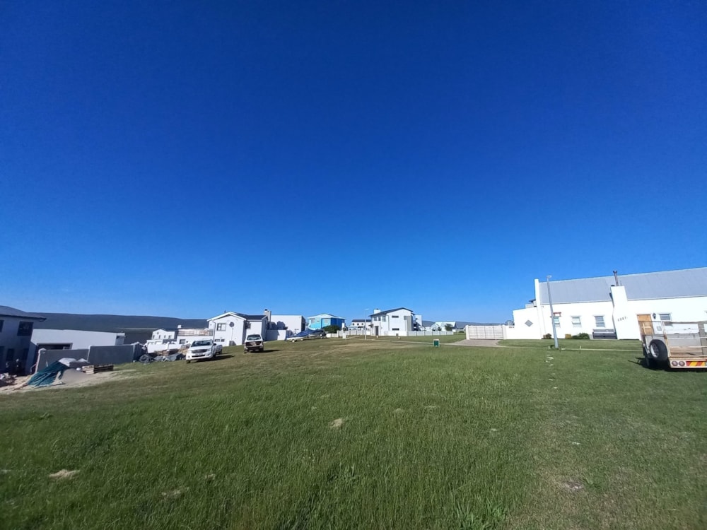 Vacant land sold in Witsand - 1SR1631801 Vacant land sold in Witsand - 1SR1631801