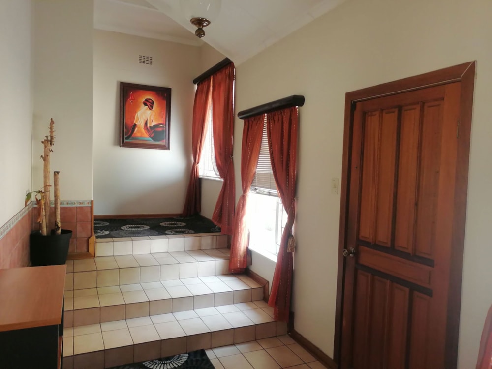 House for sale in Harrismith - 1BTH1631851