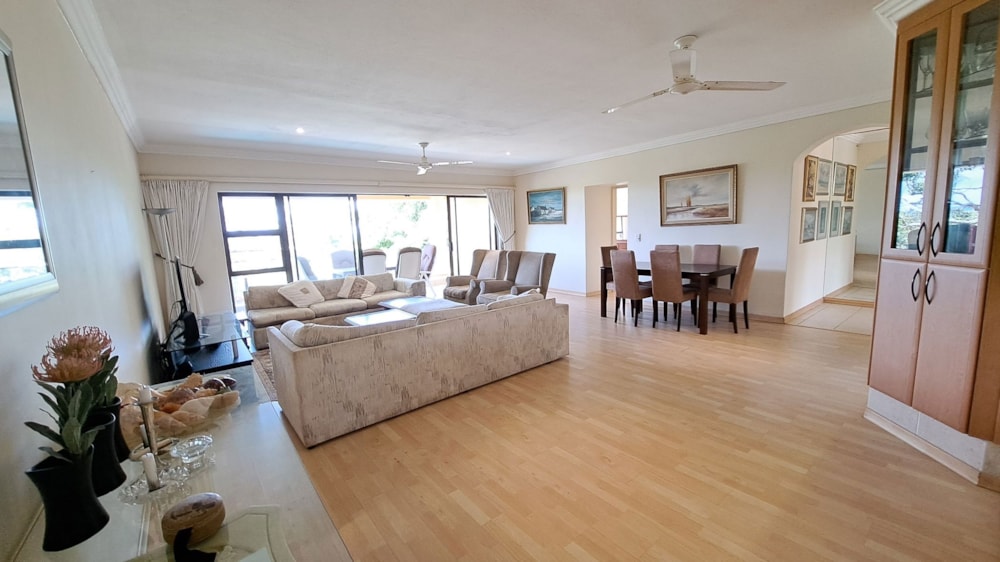 Apartment for sale in Shelly Beach - 1PX1635478 Apartment for sale in Shelly Beach - 1PX1635478