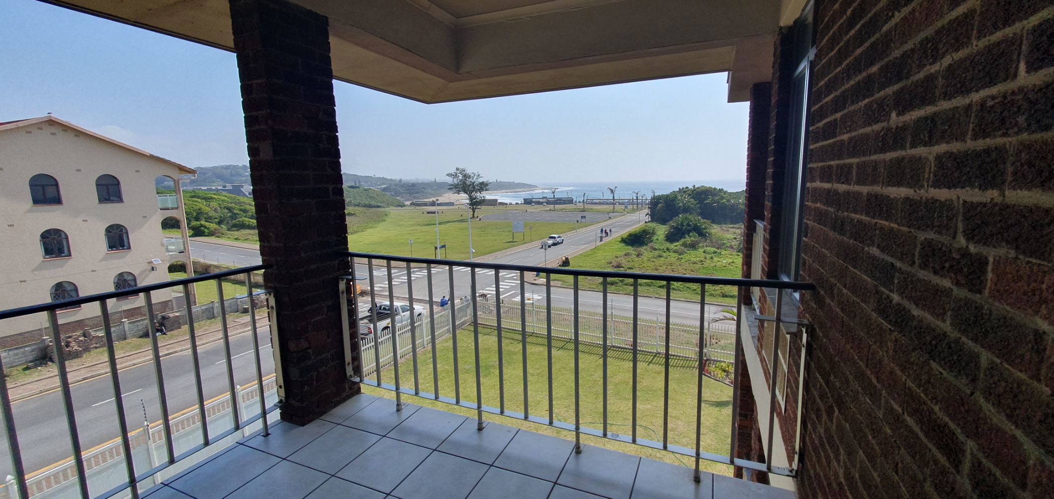 Apartment for sale in St Michaels on Sea - 1PX1631901