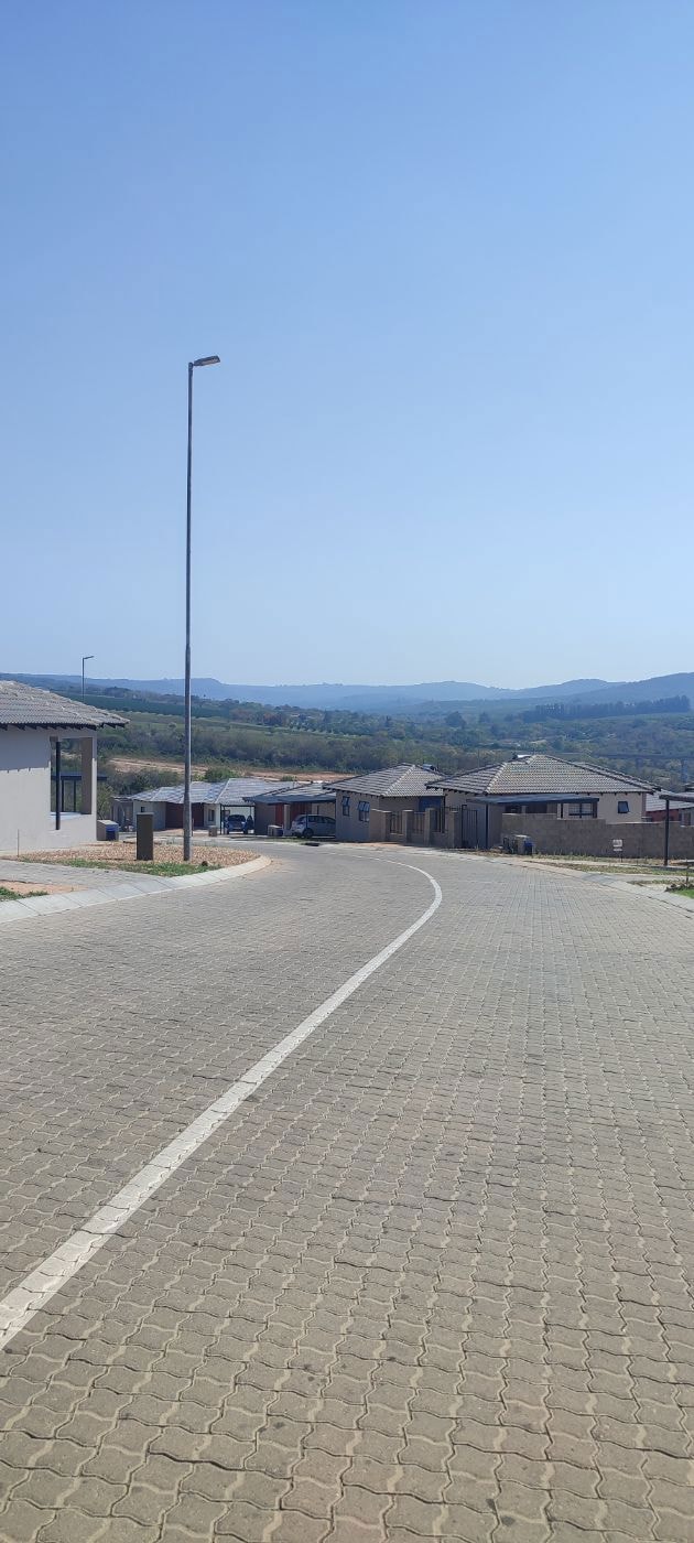 Residential vacant land for sale in Kamagugu - 1NS1631906 Residential vacant land for sale in Kamagugu - 1NS1631906