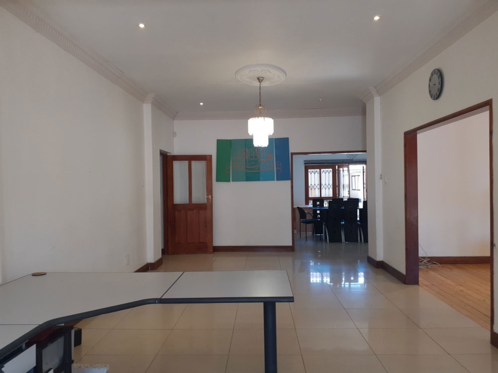 House let in Kensington, Bedfordview Area - ENL1707646 House let in Kensington, Bedfordview Area - ENL1707646