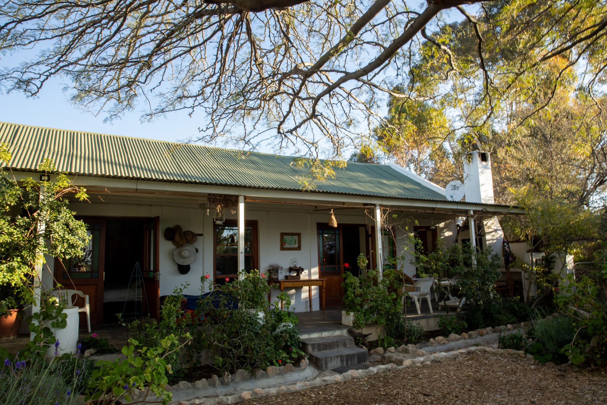 House for sale in Prince Albert - 1KK1632026