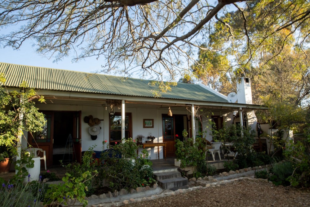 House for sale in Prince Albert - 1KK1632026 House for sale in Prince Albert - 1KK1632026