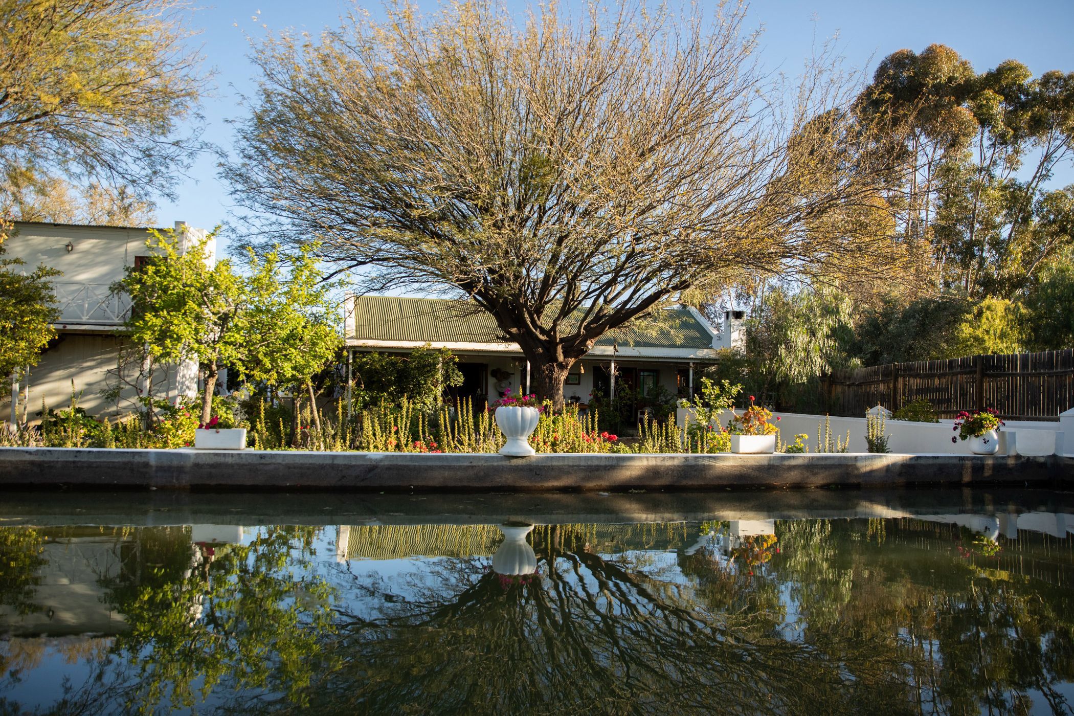 House for sale in Prince Albert - 1KK1632026