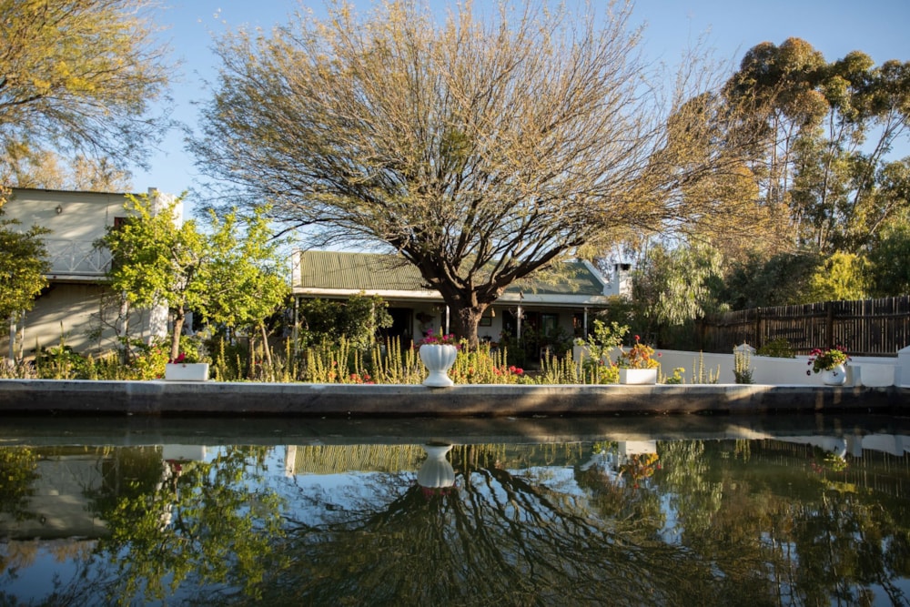 House for sale in Prince Albert - 1KK1632026 House for sale in Prince Albert - 1KK1632026