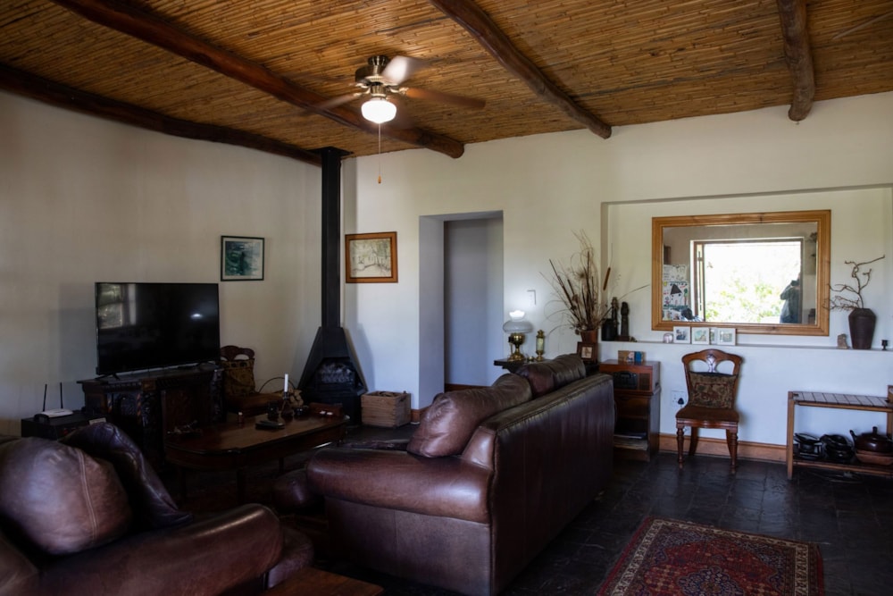 House for sale in Prince Albert - 1KK1632026 House for sale in Prince Albert - 1KK1632026