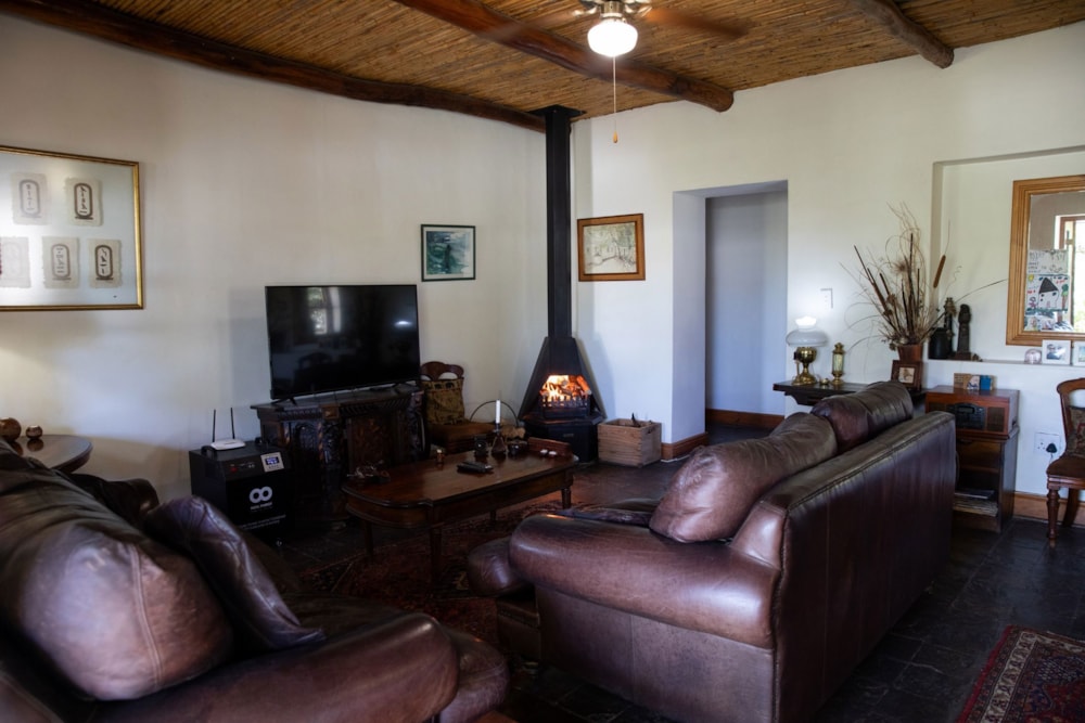 House for sale in Prince Albert - 1KK1632026 House for sale in Prince Albert - 1KK1632026