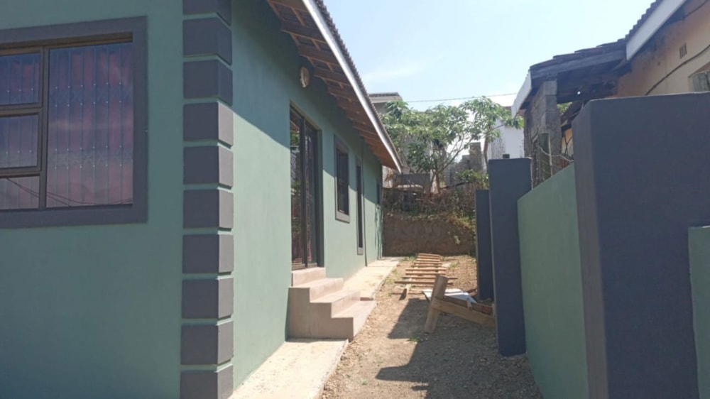 House for sale in Southernwood, Mthatha - 1MH1632031