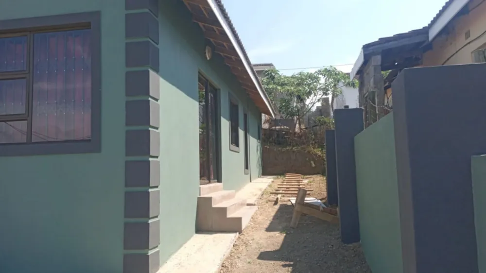 House for sale in Southernwood, Mthatha - 1MH1632031 House for sale in Southernwood, Mthatha - 1MH1632031