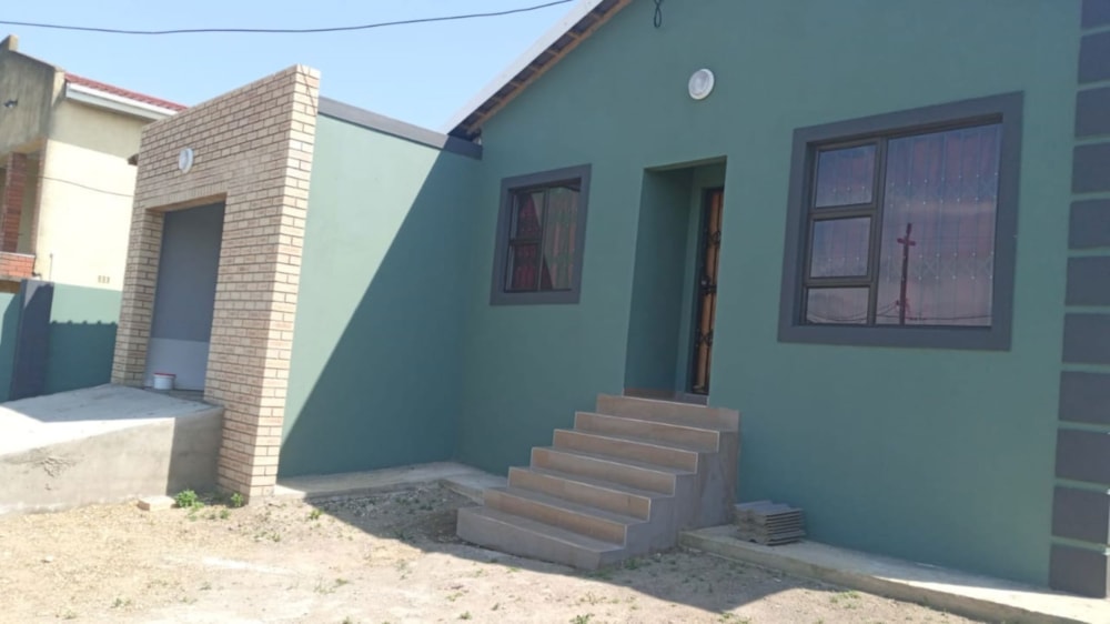 House for sale in Southernwood, Mthatha - 1MH1632031