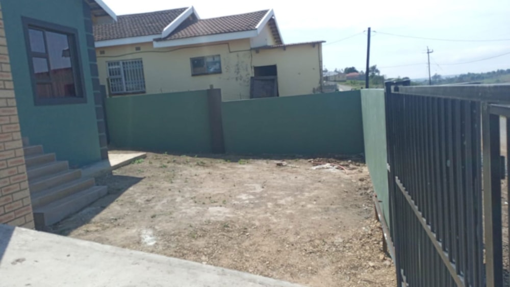 House for sale in Southernwood, Mthatha - 1MH1632031