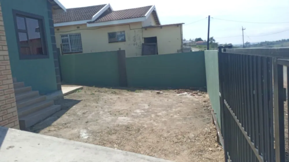 House for sale in Southernwood, Mthatha - 1MH1632031 House for sale in Southernwood, Mthatha - 1MH1632031