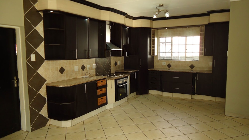 House let in Brakpan North - 1BJ1684991 House let in Brakpan North - 1BJ1684991