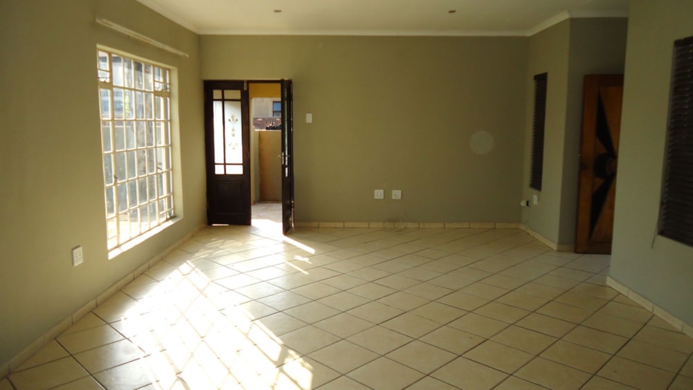 House let in Brakpan North - 1BJ1684991 House let in Brakpan North - 1BJ1684991