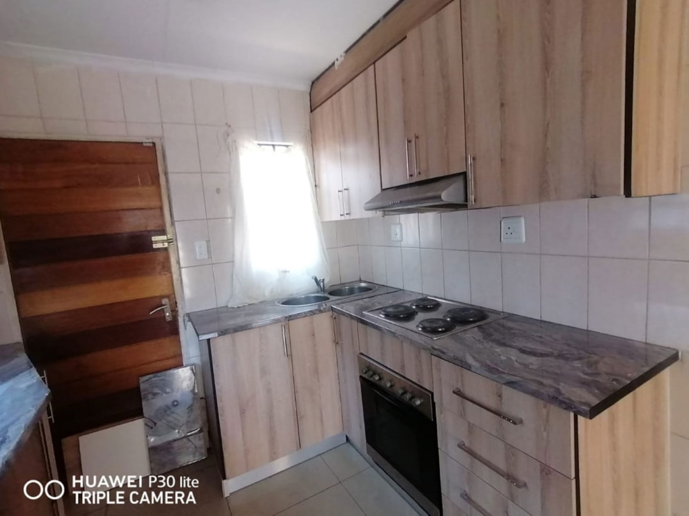 House for sale in Selcourt - 1SP1632106