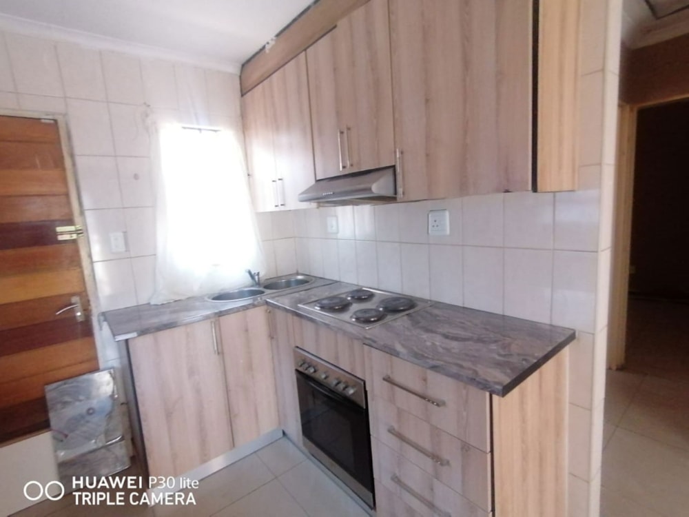 House for sale in Selcourt - 1SP1632106