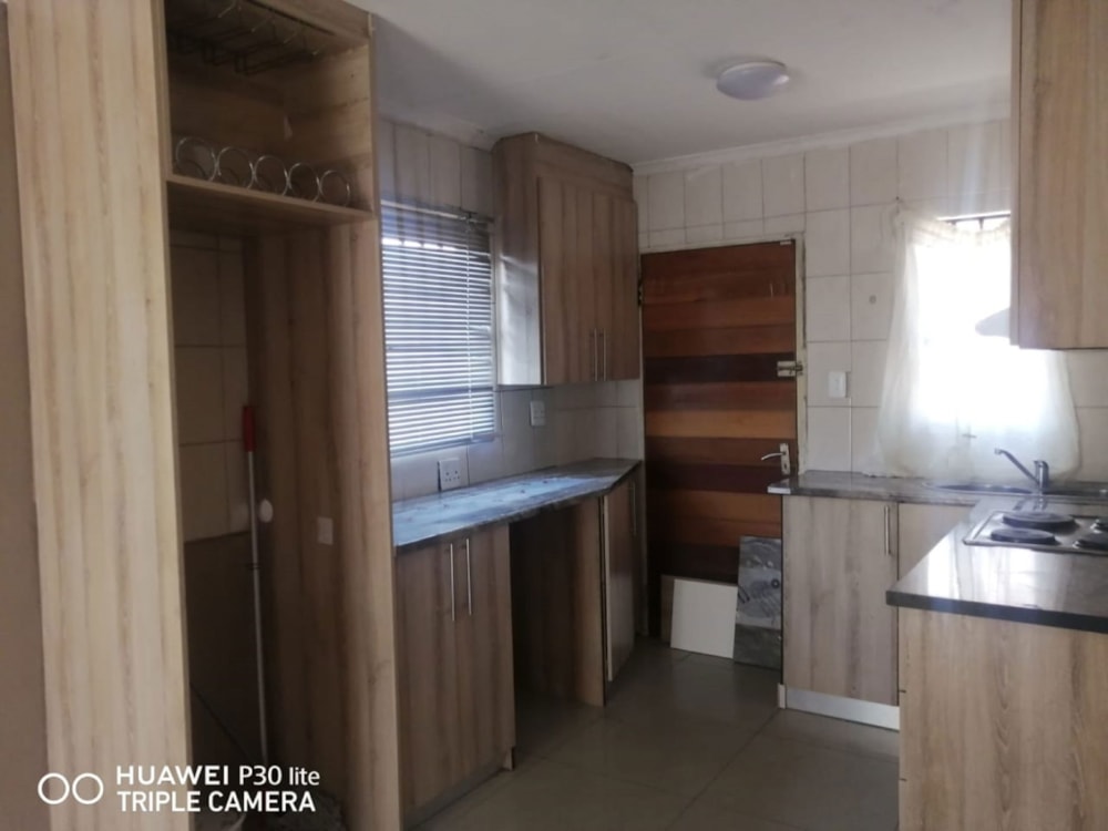 House for sale in Selcourt - 1SP1632106