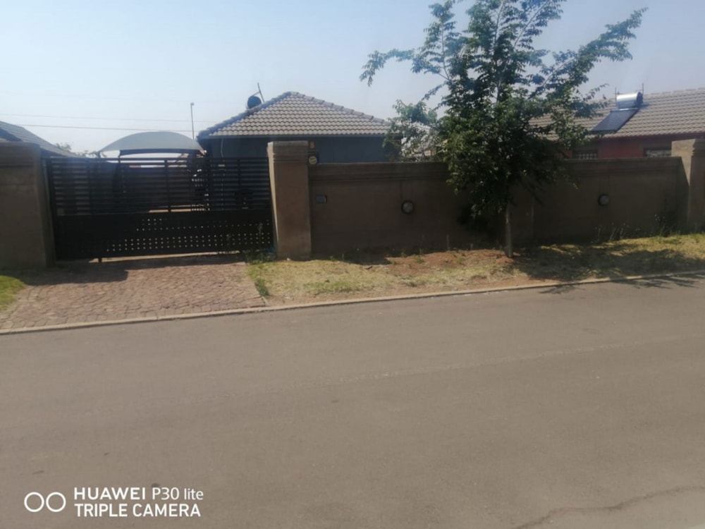 House for sale in Selcourt - 1SP1632106