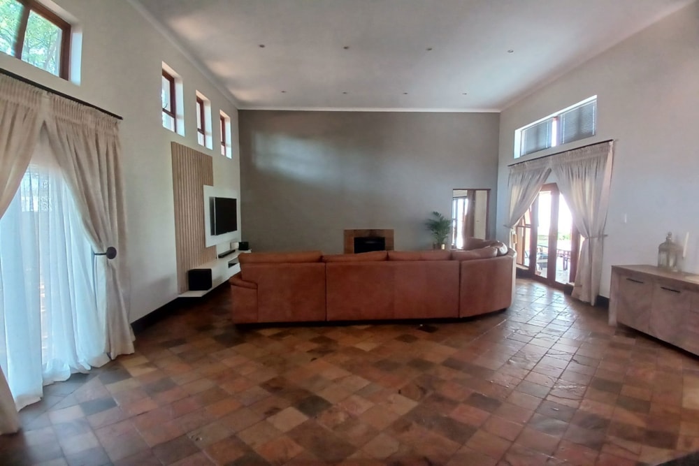 Security estate home to rent in Willowbrook - RAL1722617 Security estate home to rent in Willowbrook - RAL1722617