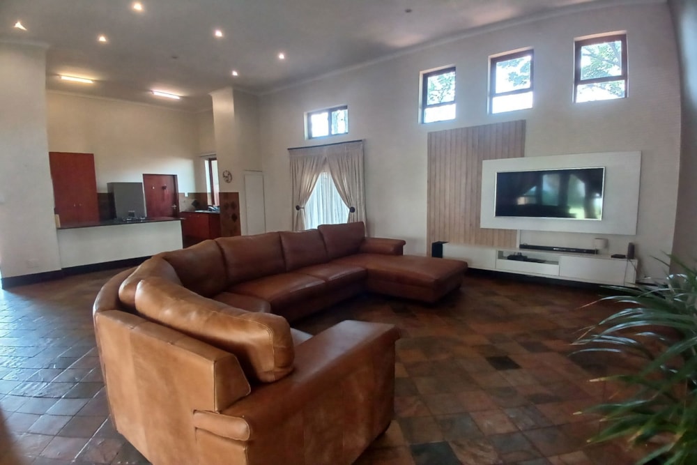 Security estate home to rent in Willowbrook - RAL1722617 Security estate home to rent in Willowbrook - RAL1722617