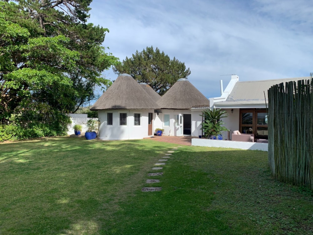 House to rent in Goose Valley - 1KG1632256 House to rent in Goose Valley - 1KG1632256