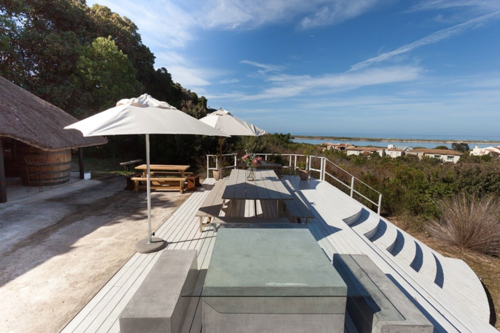 House to rent in Goose Valley - 1KG1632256 House to rent in Goose Valley - 1KG1632256