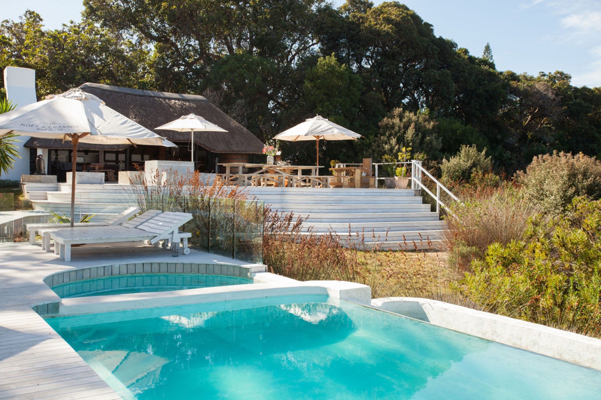 House to rent in Goose Valley - 1KG1632256