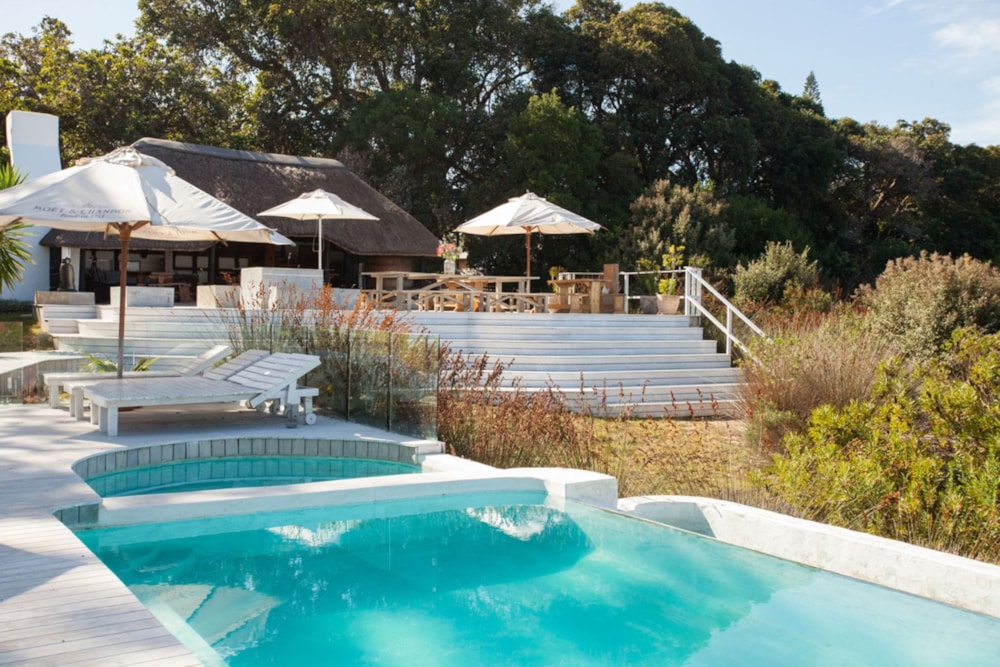 House to rent in Goose Valley - 1KG1632256 House to rent in Goose Valley - 1KG1632256