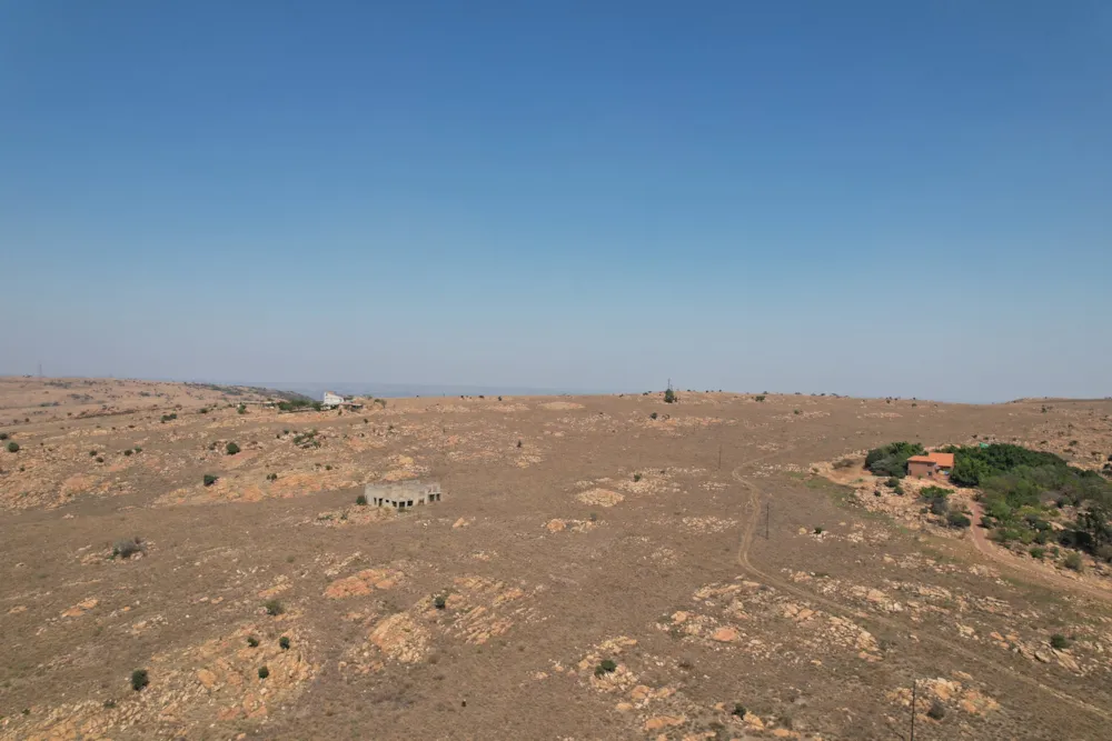 Vacant land sold in Bronkhorstspruit Rural - PRN1632340 Vacant land sold in Bronkhorstspruit Rural - PRN1632340