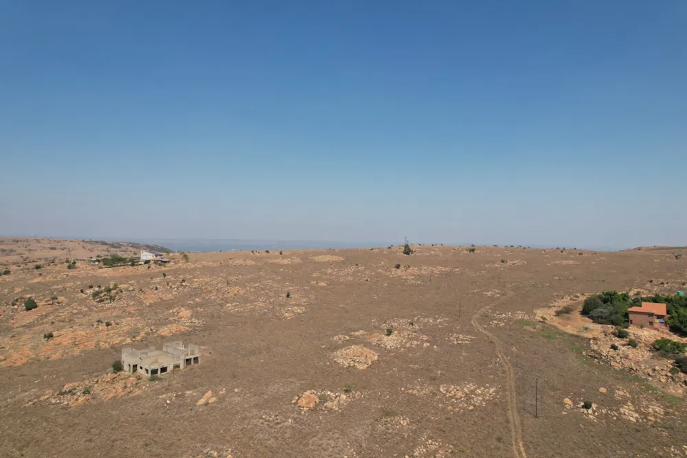 Vacant land sold in Bronkhorstspruit Rural - PRN1632340 Vacant land sold in Bronkhorstspruit Rural - PRN1632340