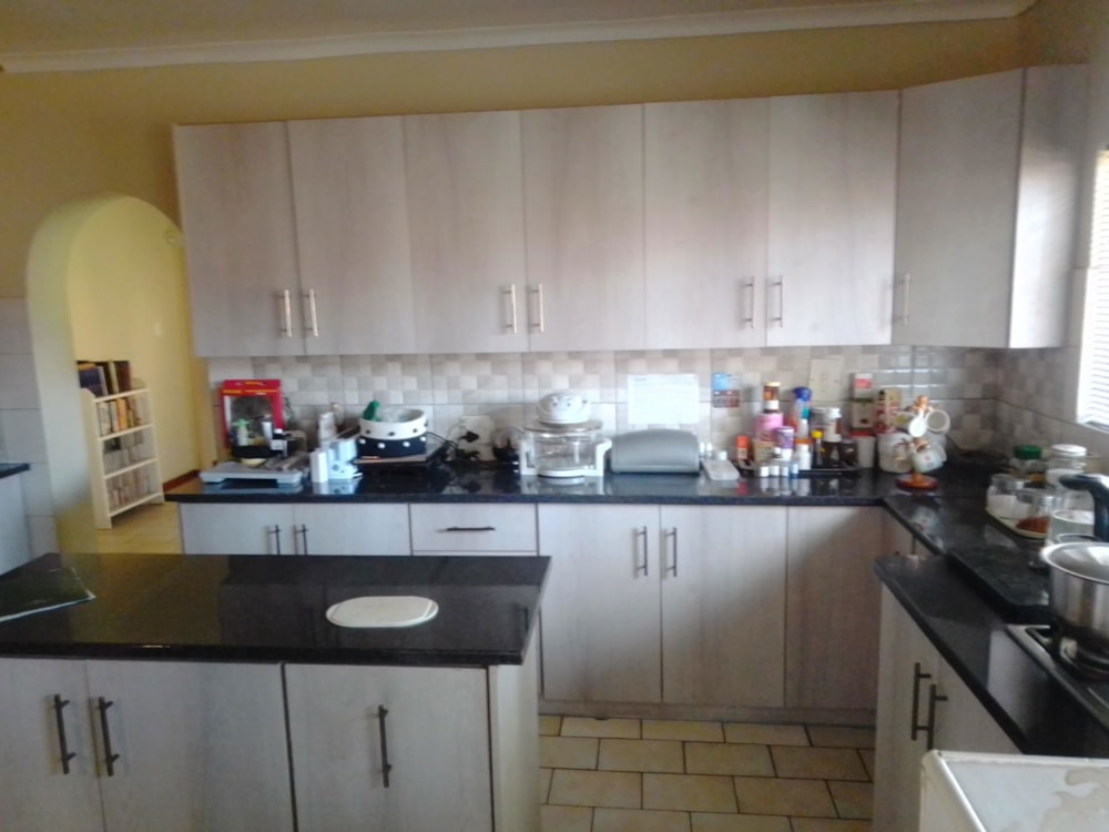 House for sale in Geelhout Park - 1RU1632349 House for sale in Geelhout Park - 1RU1632349