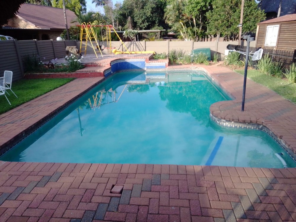 House for sale in Geelhout Park - 1RU1632349 House for sale in Geelhout Park - 1RU1632349