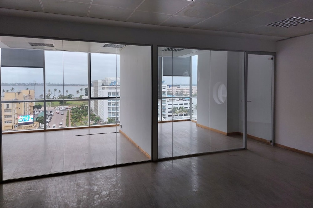 Commercial office to rent in Maputo , Mozambique - 3MQ1632369 Commercial office to rent in Maputo , Mozambique - 3MQ1632369