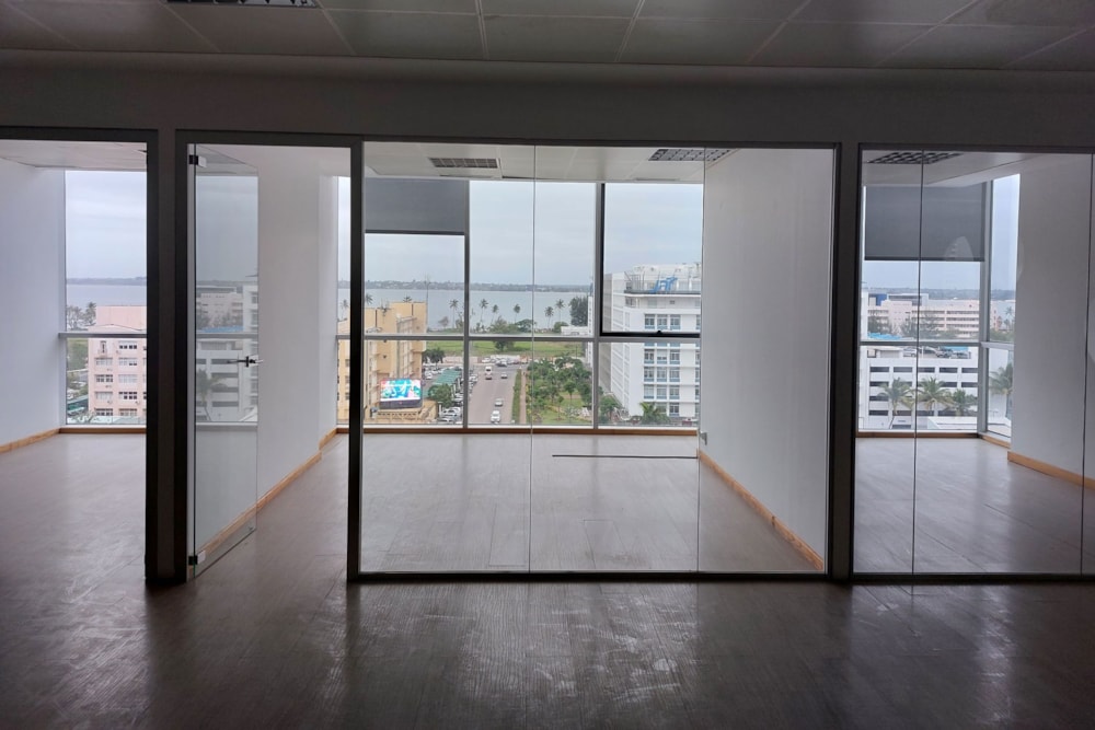 Commercial office to rent in Maputo , Mozambique - 3MQ1632369 Commercial office to rent in Maputo , Mozambique - 3MQ1632369