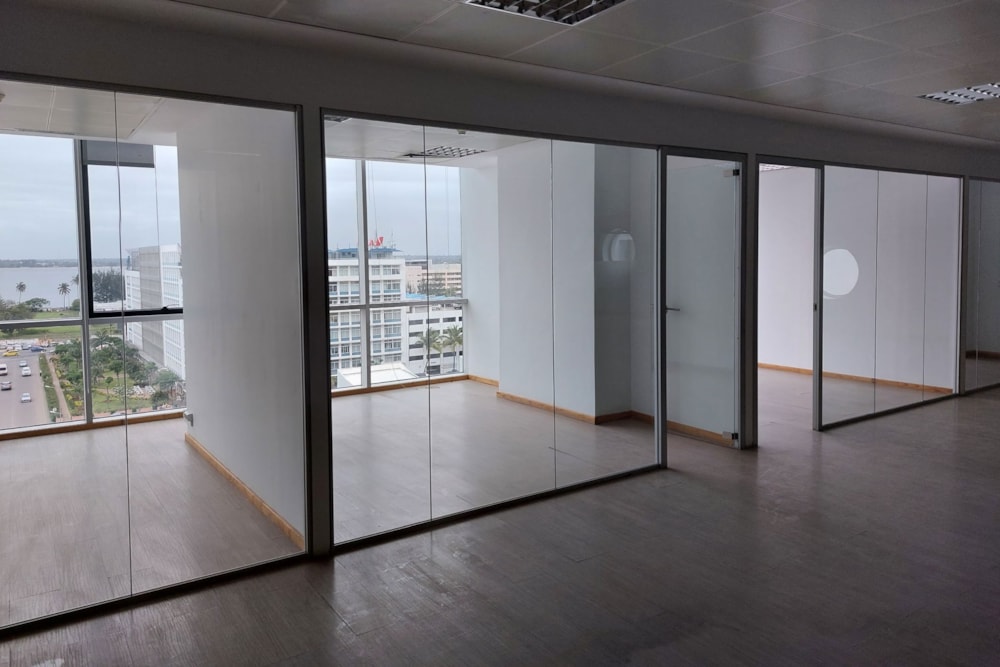 Commercial office to rent in Maputo , Mozambique - 3MQ1632369 Commercial office to rent in Maputo , Mozambique - 3MQ1632369